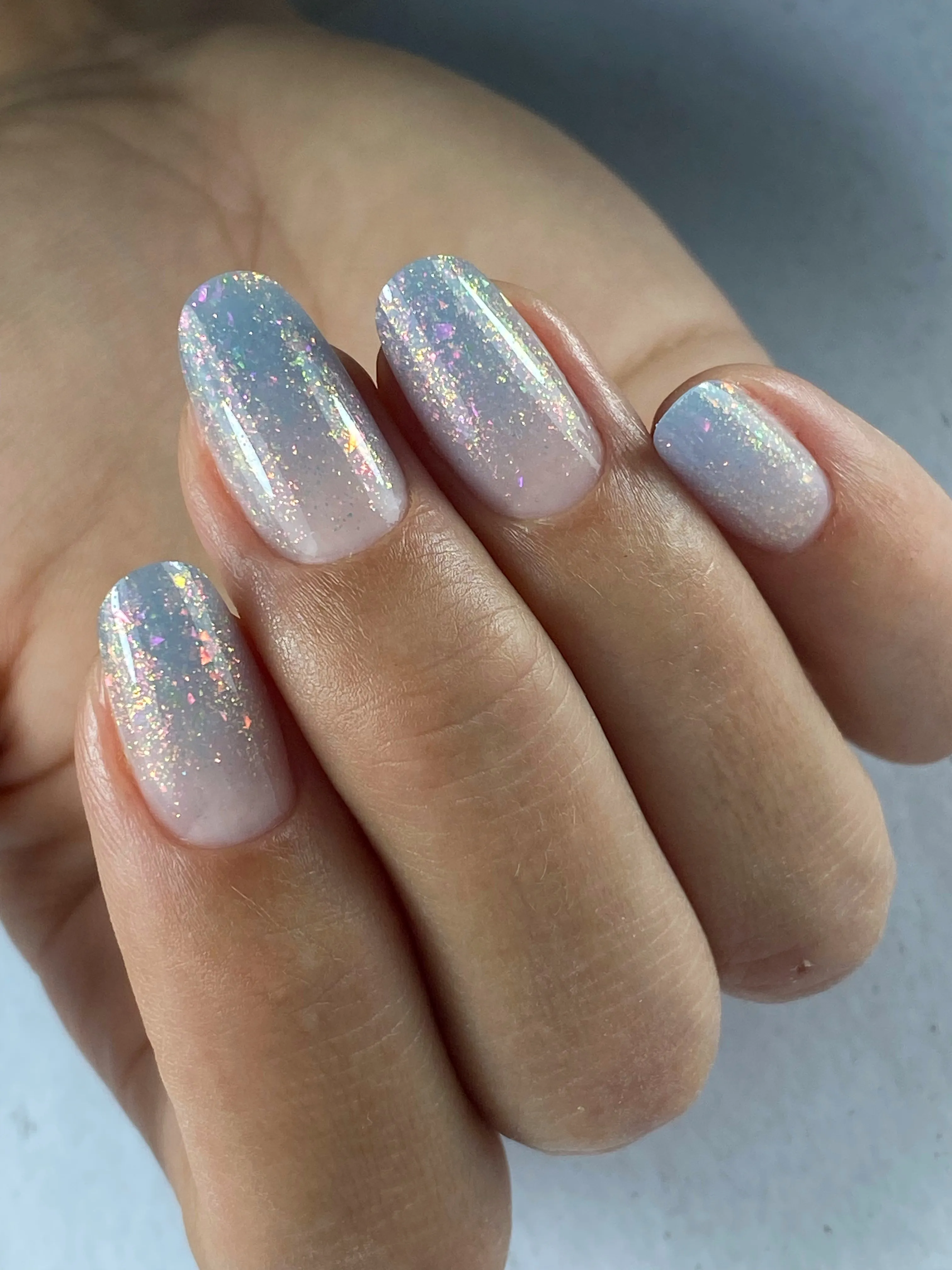 Colorboom